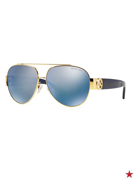 michael kors tabitha ii sunglasses|Michael Kors Polarized Sunglasses, MK5012 Tabitha II .